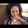 jesswaves18